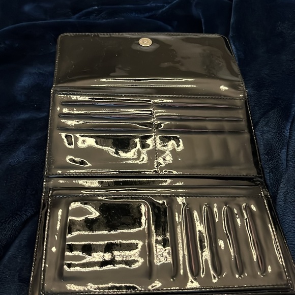 Marilyn Monroe wallet - Picture 2 of 3